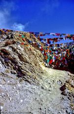 Tibet (244 von 257).jpg